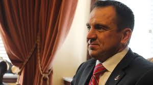 Utah GOP Leaders “Start Over”