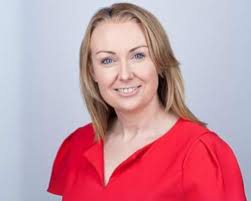 Celebrating Kerry's Women of Impact