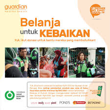 Gue beli ini karena racun dari kak netta di video feb favorit. Guardian Indonesia A Twitter Yuk Rawat Kulitmu Dengan Aloe Vera Gel Klik Gambar Di Bawah Untuk Lengkapnya Promo S D 24 Jun 20 Di Seluruh Guardian Dgn Perbedaan Harga Utk Bali Batam