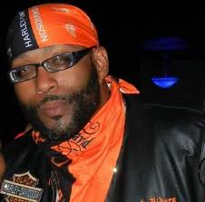 TMO LIMOUSINES (@tmolimousines) • Instagram photos and videos