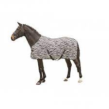 epingle sur couverture de cheval