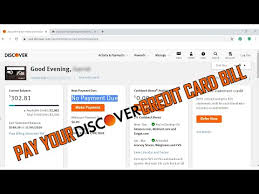 Negative events—such as failure to make payments—can stay on your credit history for up to seven years. Discover Card Overnight Payoff Address 08 2021