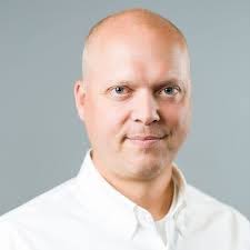 ✨This week's employee spotlight is Richard Leato, Relationship Manager.  He's worked at AdvancedMD for seven years, and his hobbies include martial  arts. His favorite National Park is Arches. 🏜️ His…