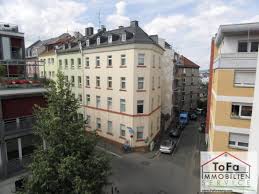 Die 542 hektar große erholungsfläche dieser stadt ist mitunter auch notwendig, um einen ausgleich zu den 564 neuen wohnunterkünften, unter denen sich auch welche vom typ 1 zimmer wohnung befinden, zu schaffen. 2 Zimmer Wohnung Zu Vermieten Martinsstr 28 30 55116 Mainz Oberstadt Mapio Net