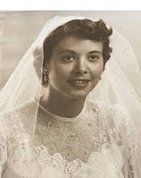 Clarissa (Lillian) Kerr