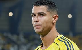 Why is Cristiano Ronaldo not playing for Al Nassr vs Jeddah Club in King’s Cup today, September 23?