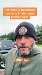 Richfield Village Clifton Nj