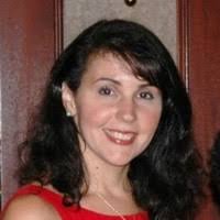 Cristina Gallo Email & Phone Number