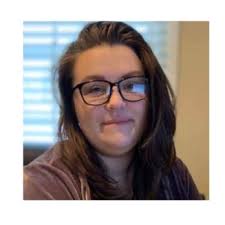 LAFARO INSURANCE AGENCY