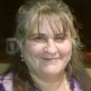 Deborah Concetta Argiro Obituary (2021)