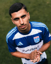 PURE (@puresports.nl) • Instagram photos and videos