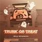 Trunk or Treat at Maven Sawyer Yards event image
