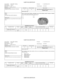 Aulia rokhmah, 3201411180 (2015) penyusunan buku suplemen mapel geografi sma kelas xi semester 1 kurikulum 2013 berbasis android. Kartu Soal Uas Geografi Kelas Xi Ips Pdf