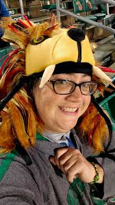 Third grade teacher's wishlist for school year