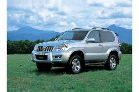 Maybe you would like to learn more about one of these? Land Cruiser Vehicle Gallery Toyota Brand Mobility Toyota Motor Corporation Official Global Website