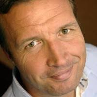 60+ "James Dam" profiles