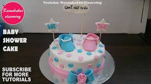 Pin On Baby Blocks Cake