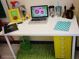 See more ideas about teacher organization, teacher, teacher desk organization. How To Style Organize Your Teacher Desk