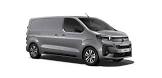 CITROEN-JUMPY