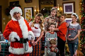So you won't have long to wait to get into the christmas spirit with some fun new releases! Christmas Movies And Tv Shows On Netflix December 2018 Popsugar Entertainment Uk