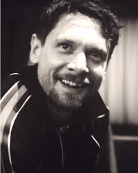 Jonathan Theus Oconnell