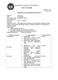 Mengapa sak etap harus diterapkan? Staff Site Universitas Negeri Yogyakarta Rpp Manajemen Biaya