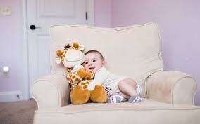 Ask your doctors what they have when you visit. Free Baby Samples And Freebies By Mail