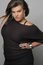 Find over 100+ of the best free plus size woman images. Plus Size Sweaters For Women Plus Size Beauty Women Plus Size Women