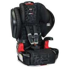 Britax Pinnacle G1 1 Clicktight Harness 2 Booster Car Seat Kohls In 2020 Britax Pinnacle Booster Car Seat Car Seats