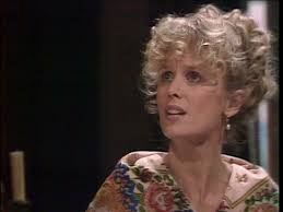 Jill Forster (British Australian Actress) ~ Wiki & Bio with Photos