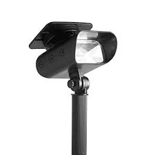 The Solar Centre Thea Solar Strahler Fur Den Garten Solar Https Www Amazon De Dp B003zuxwts Ref Cm Sw R Pi Dp X 2kcxybrghfs9t Solar Strahler Licht