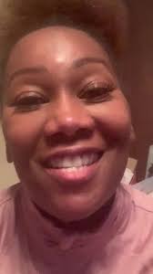 Marilyn Dow-Harris updated her status.