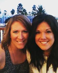 Kristen Roach Hickinbotham (@mrshickinbotham) • Instagram photos and videos