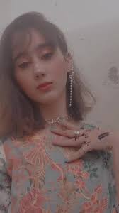 Drafts👀💜 #pakistanblinks🇵🇰 #CapCut #trending #BtsArmy #ThatThat #M...