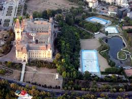 Încă ești în căutarea unui loc de muncă sau poate cauți angajați pentru firma ta? Strandul Vechi Sau Palas Mall