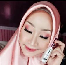 Yang dapat menentukan metode yang tepat adalah penjual itu. Bagaimana Cara Menjadi Stokis Agent Dropship Produk Aszulqa Com