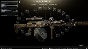 Crafts in escape from tarkov allows you to produce many items. Escape From Tarkov In Soviet Russia Game Plays You Penny Arcade