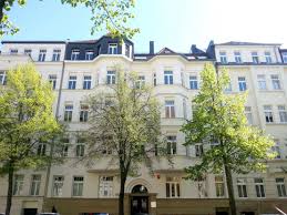 4 Zimmer Wohnung Zu Vermieten Heinrich Budde Strasse 10 04157 Leipzig Gohlis Gohlis Mitte Mapio Net