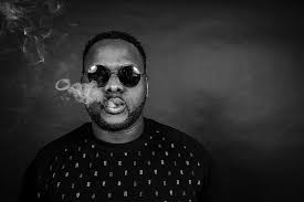 Contemporary black and white style cool a woman model in black modern wall art picture canvas painting for office room decor. The Life Of Italian Rappers Beyond Hip Hop Griot