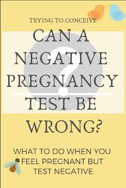Pin On Fertility Musings Lifestyle