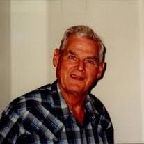 George Rolland Ponzer Obituary