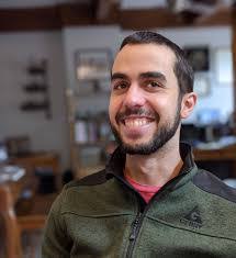 Miguel Johnson's Instagram, Twitter & Facebook