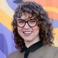 Amanda Schmeltzer's Instagram, Twitter & Facebook