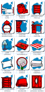 Pin On Idioma Ingles