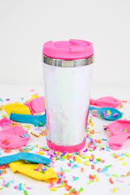 We did not find results for: 10 Diy Travel Mugs And Ways To Decorate Them Shelterness