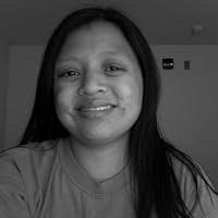 Yeni Başlayanlar İçin Derin Mavi Deniz by Luanne Rice