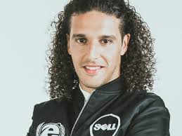 R3hab, cheb rayan & numidia), ik ben je zat, aan de haven, ali b komt y más canciones! Ali B Bekendeartiestboeken Nl