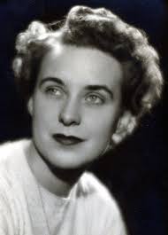 Margaret Tangenberg avis de décès