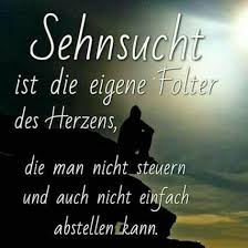 Sie Ist Grenzenlos Und Lasst Sich Nicht Bandigen Sie Lasst Uns Verzweifeln Und Zugleich Hoffen Spruche Zitate Spruche Zitate