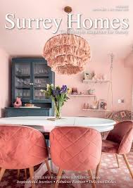 Complete you tutor vocabulary, writing, science, or math. Surrey Homes Sh71 Sept Oct 2020 Kitchen Bathroom Supplement Inside